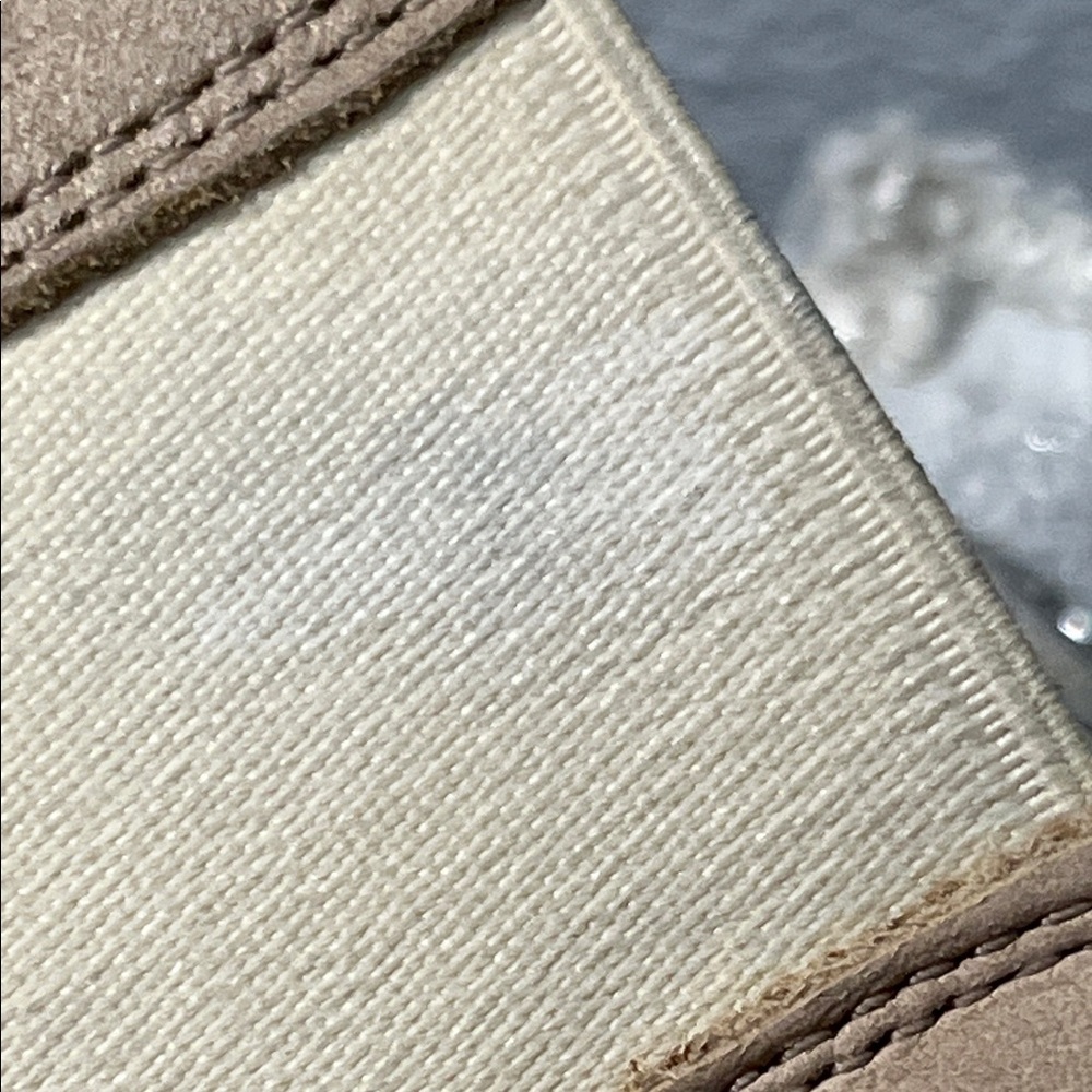 NWT Sorel ARCTIC™ WEDGE II CHELSEA LUX BOOT​ (Size 7) - Picture 7 of 16